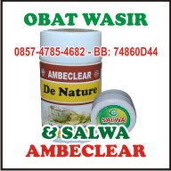 Illustration for article titled Cara mengobati wasir tanpa efek samping